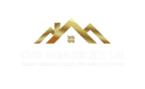 CMB Immobilien UG